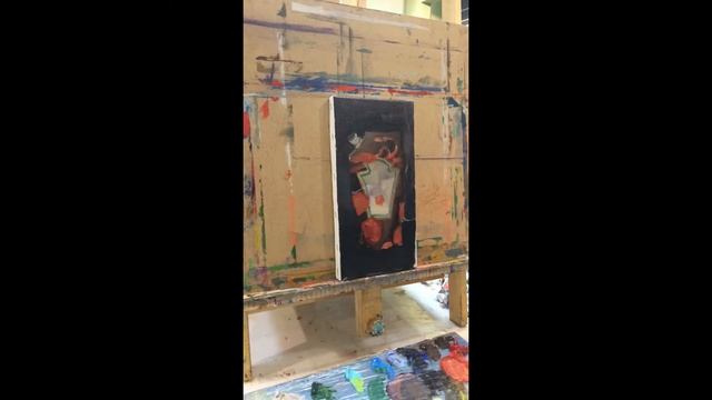 КЕТЧУП Серафима Калинина смотреть онлайн