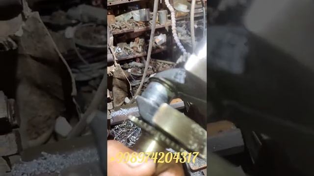 Ginirator remont binzinlik. Дивижок ремонт бинзинлик. смотреть онлайн