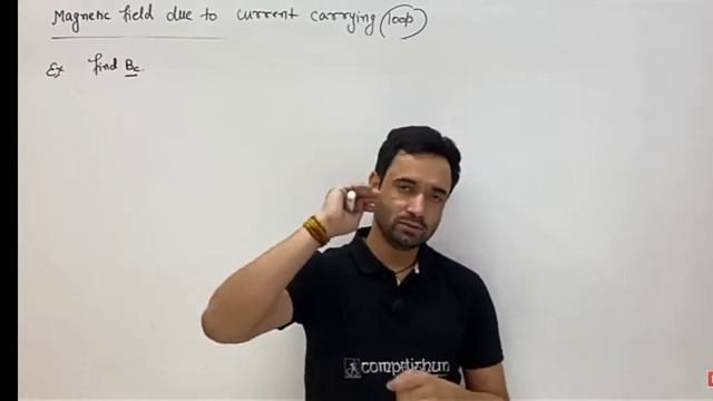 ABJ SIR EXPECTATIONS FROM SMART STUDENTS смотреть онлайн