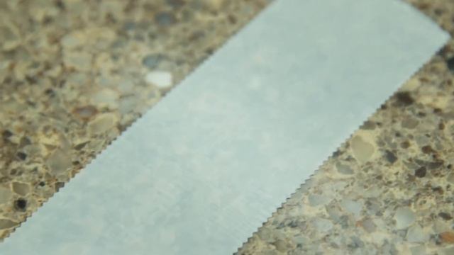 omni cubed kung fu tape смотреть онлайн