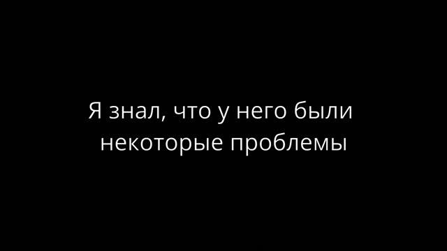 Exercise # 34. Упражнение # 34 смотреть онлайн