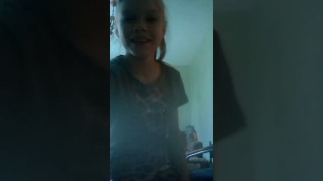 Я ем лёд как Япония смотреть онлайн