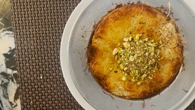 Nisa Sultan | Honest Food Review | Food Hunt #foodvlog1 смотреть онлайн