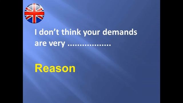 FCE Word transformation: Verb Noun Adjective смотреть онлайн