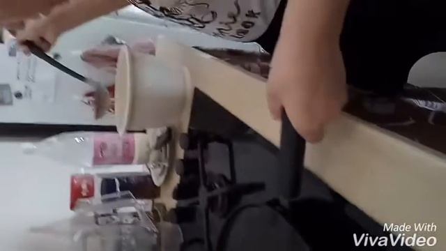 Утро с блинами смотреть онлайн