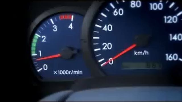 Mitsubishi Colt Diesel смотреть онлайн