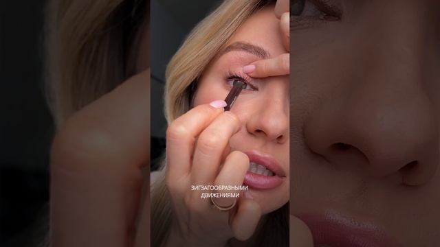 Топ стойких карандашей⤵️ смотреть онлайн