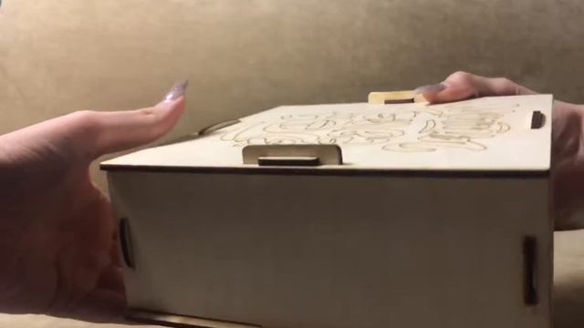 Копилка с суммами на пополнение смотреть онлайн