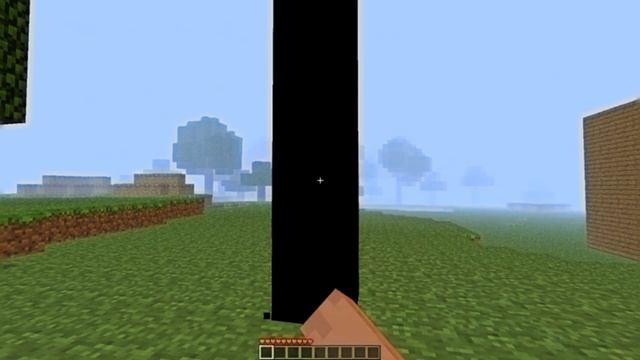 PILLAR.MP4 смотреть онлайн