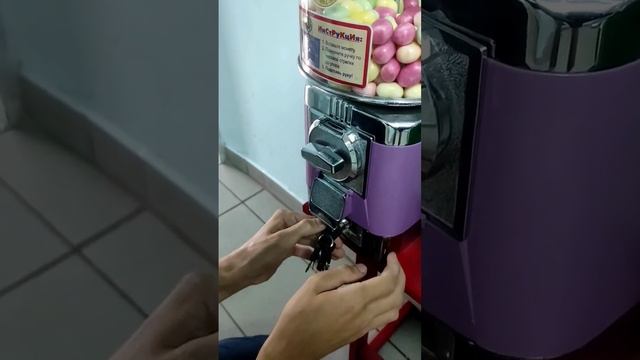 we open a business, we will make $ #Shorst 700 dollar смотреть онлайн