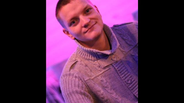 Андрей Берещенко - сфера услуг (nanovek.by) смотреть онлайн
