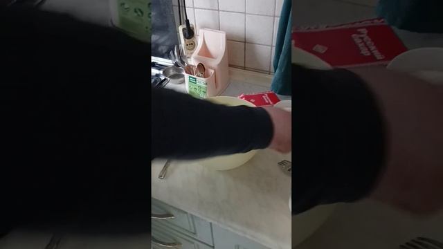 Фудшеринг#экономия#еда#блины на кефире#часть19# смотреть онлайн