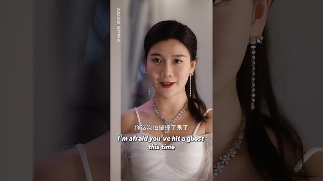 [Multi Sub]一口氣看完！【離婚後，她帶著兩個小魔王虐遍全球】總裁老公被心機女蒙騙將我送進監獄。多年後，我強勢回歸！#短劇 #女頻 #chinesedrama #甜寵 #霸總 #萌娃 #萌寶