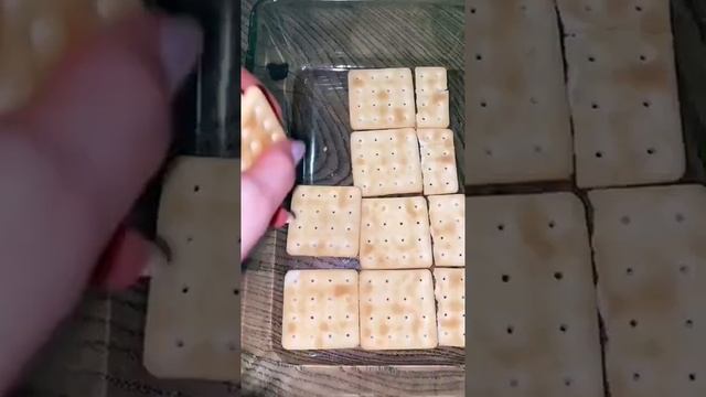 Стоит такая жара! Давайте приготовим идеальное мороженое всего из трёх ингредиентов! смотреть онлайн