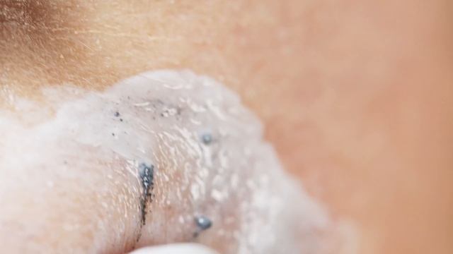 Give your pores the space to breathe смотреть онлайн