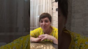 СТРОЙНЕЕМ ВМЕСТЕ ИРИНА ШУБИНА КАЗАХСТАН в прямом эфире!