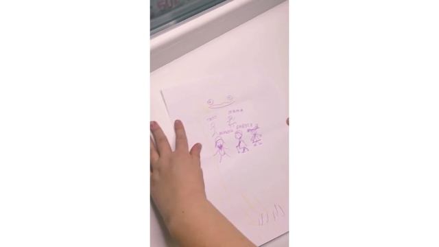 Арт терапевтична техніка «Захисне сонце» для 2-3 класів смотреть онлайн