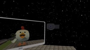 ОБНОВЛЕНИЕ ЧИКЕН ГАН v 2.1.03 обзор обновления/Chicken Gun