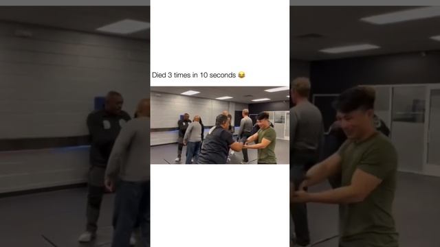 Подписывайся и готовься к порции безумия, которая взорвет твой день! 🚀 смотреть онлайн