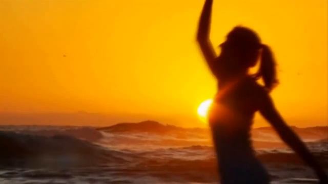 "Признание" стихотворение Гульшат Нуржакуповой смотреть онлайн