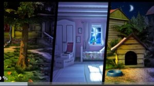 Маша и медведь обзор игры 2025 году