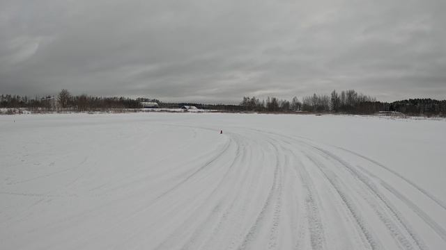 GX010134 смотреть онлайн