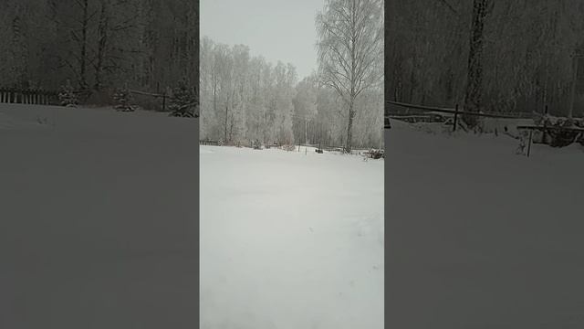 Это Родина моя смотреть онлайн