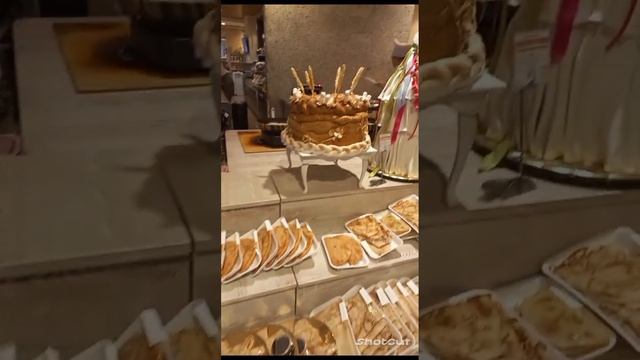 Магазин домашней еды смотреть онлайн