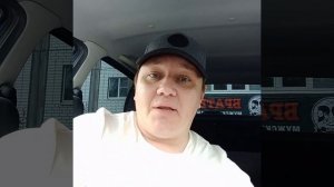 Как не платить комиссию в Яндекс Про, точка Б не нужна, нагибаем Яндекс