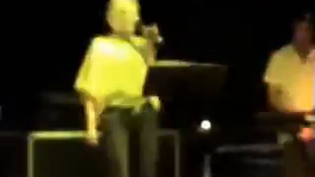 julia video смотреть онлайн