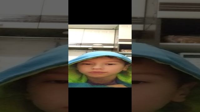 время смотреть онлайн