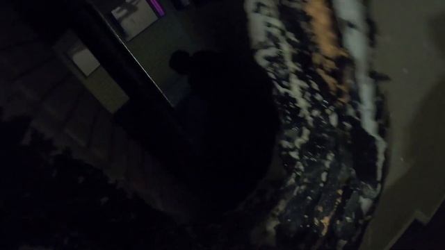 Трена с КВ смотреть онлайн