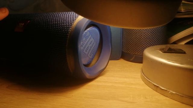 JBL flip 4 bass test (only connect+) (65%volume) смотреть онлайн