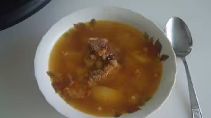 Ирина Гурьева