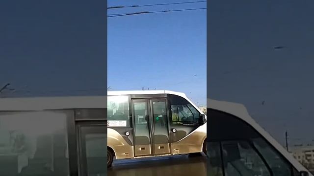 газель 62 город саратов смотреть онлайн
