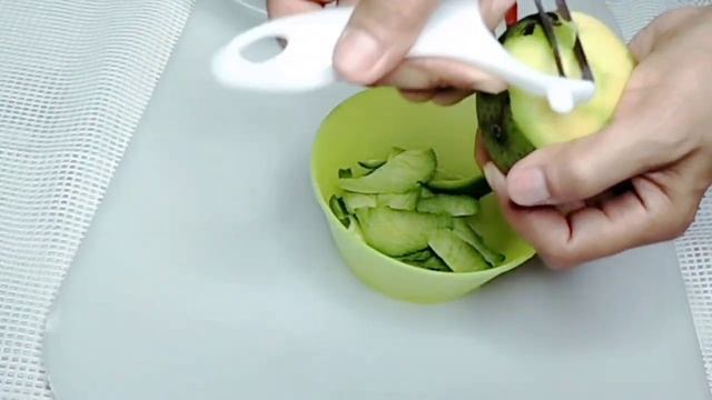 LETTUCE MANGO SALAD AND GREEN MANGO SALAD WITH HEALTHY SALAD DRESSINGS #salad смотреть онлайн