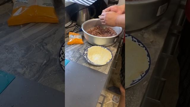 И себе котлет налепили 🥰#tttt #cane #канекорсо #canecorso #canecorsoitaliano #канекорсоитальяно смотреть онлайн