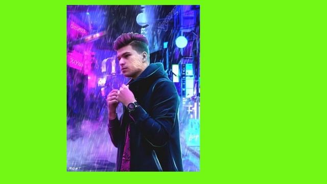 котики и фиксай, компот смотреть онлайн