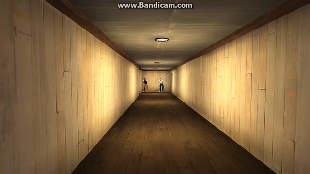 Видео Сессия)