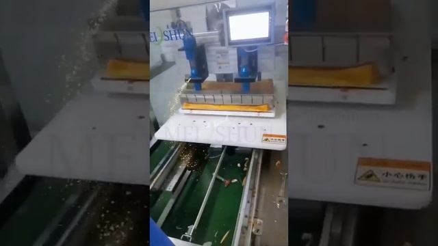 Sheet cake and roll cake cutting machine for cake wholesales #trending #ultrasonic #wholesale #cak смотреть онлайн