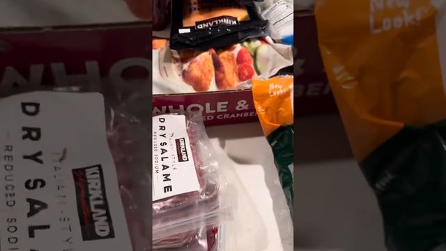 14 ноября 2024 г. смотреть онлайн