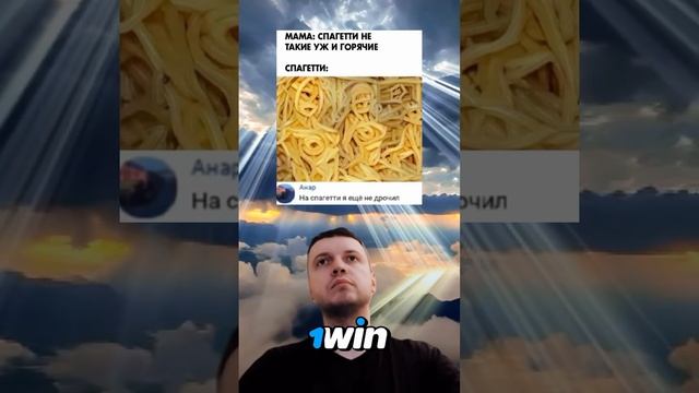 video5242204762421615449 смотреть онлайн