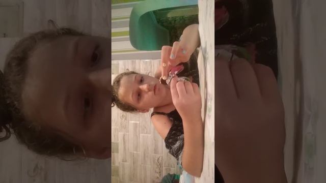 Сырок/Мурманск асмр смотреть онлайн