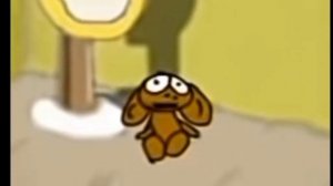 Гена возьми, гена на , гена на!     (ОРИГИНАЛ)