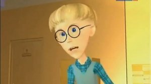 Говорим без ошибок (Бибигон, 18.03.2010) Стону, стонаю - развесистая клюква