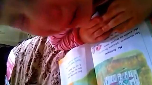 Мы - Белорусы смотреть онлайн