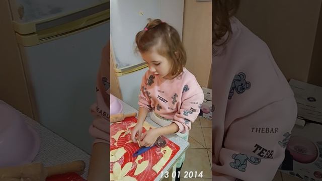 Анна повар 3 смотреть онлайн