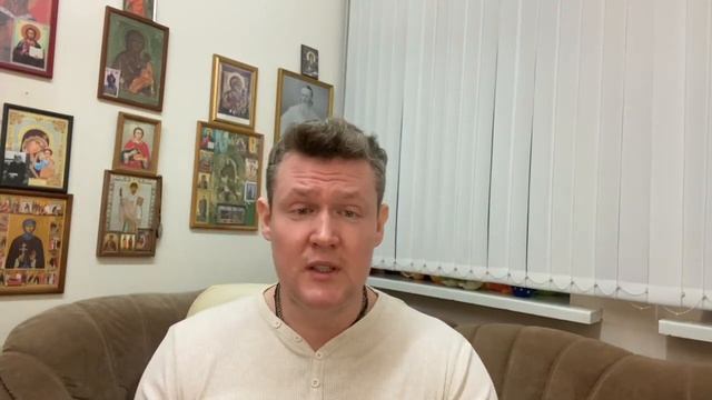 Житие Священномученика Петра Грудинского, пресвитера смотреть онлайн