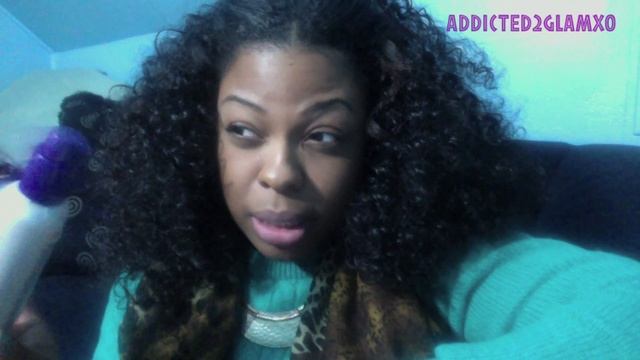 Tutorial + Review| Dark & Lovely 6 Week Anti-Reversion Cream Serum (1 year Transitioning Hair) смотреть онлайн