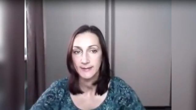 Мифы о псих. практике смотреть онлайн